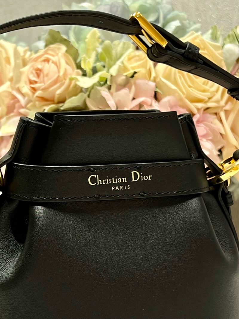 Dior Other Bags